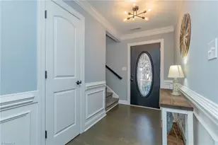 2825 Fuller Mill Rd, Thomasville, NC 27360 - Photo 17