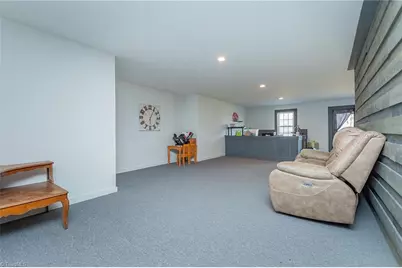 2825 Fuller Mill Road, Thomasville, NC 27360 - Photo 37