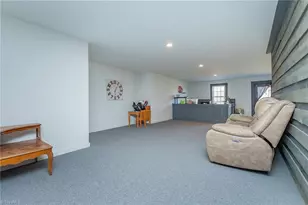 2825 Fuller Mill Rd, Thomasville, NC 27360 - Photo 37