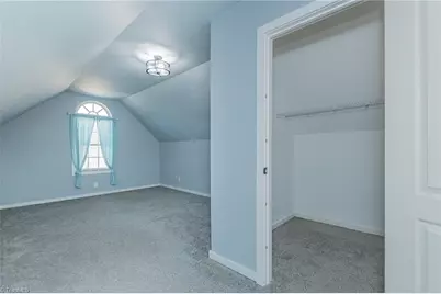 2825 Fuller Mill Road, Thomasville, NC 27360 - Photo 33