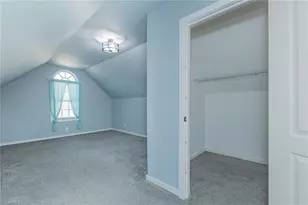 2825 Fuller Mill Rd, Thomasville, NC 27360 - Photo 33