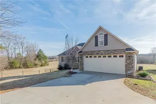 2825 Fuller Mill Rd, Thomasville, NC 27360 - Photo 49