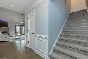 2825 Fuller Mill Rd, Thomasville, NC 27360 - Photo 25