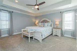 2825 Fuller Mill Rd, Thomasville, NC 27360 - Photo 19