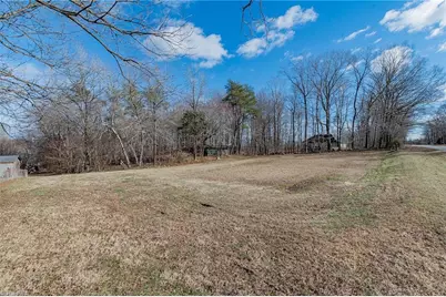 0 Kerner Road, Kernersville, NC 27284 - Photo 5