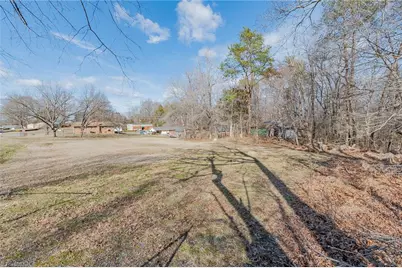 0 Kerner Road, Kernersville, NC 27284 - Photo 7