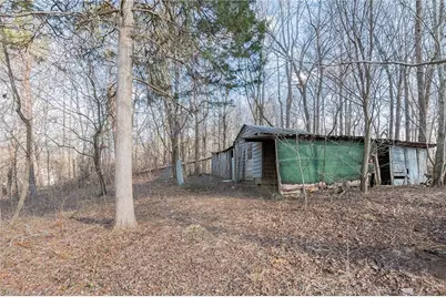 0 Kerner Road, Kernersville, NC 27284 - Photo 9