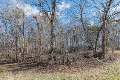 0 Kerner Road, Kernersville, NC 27284 - Photo 3