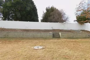 4517 Gunnersbury Ln, High Point, NC 27265 - Photo 35