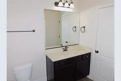 4517 Gunnersbury Lane, High Point, NC 27265 - Photo 27