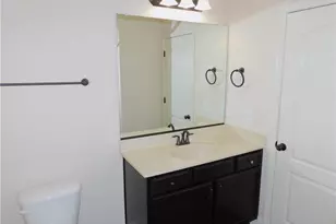 4517 Gunnersbury Ln, High Point, NC 27265 - Photo 27