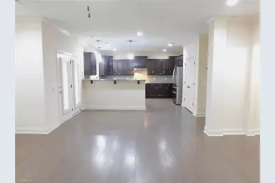 4517 Gunnersbury Lane, High Point, NC 27265 - Photo 5