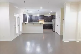 4517 Gunnersbury Ln, High Point, NC 27265 - Photo 5