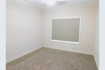 4517 Gunnersbury Lane, High Point, NC 27265 - Photo 13