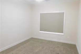 4517 Gunnersbury Ln, High Point, NC 27265 - Photo 13