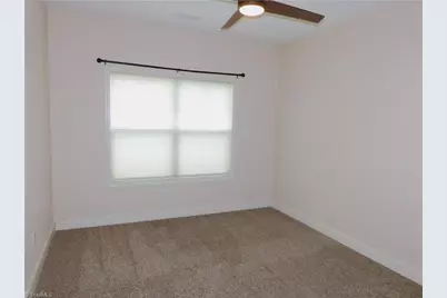 4517 Gunnersbury Lane, High Point, NC 27265 - Photo 25