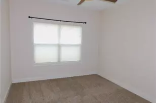 4517 Gunnersbury Ln, High Point, NC 27265 - Photo 25