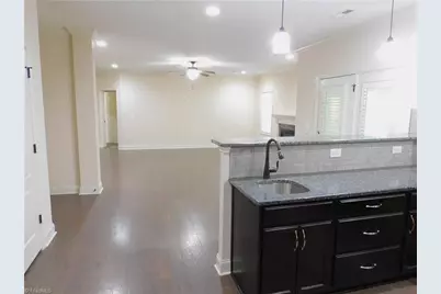 4517 Gunnersbury Lane, High Point, NC 27265 - Photo 9