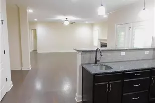 4517 Gunnersbury Ln, High Point, NC 27265 - Photo 9