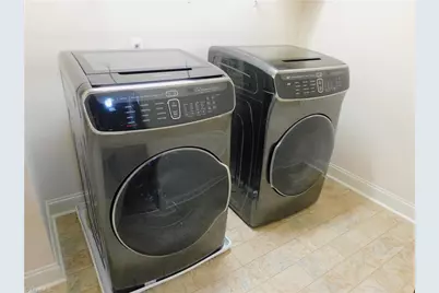 4517 Gunnersbury Lane, High Point, NC 27265 - Photo 31