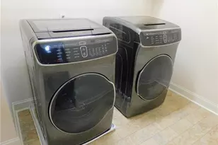 4517 Gunnersbury Ln, High Point, NC 27265 - Photo 31