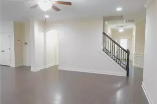 4517 Gunnersbury Ln, High Point, NC 27265 - Photo 3