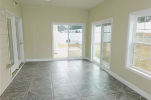 4517 Gunnersbury Ln, High Point, NC 27265 - Photo 33