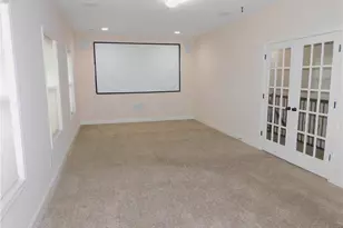 4517 Gunnersbury Ln, High Point, NC 27265 - Photo 29