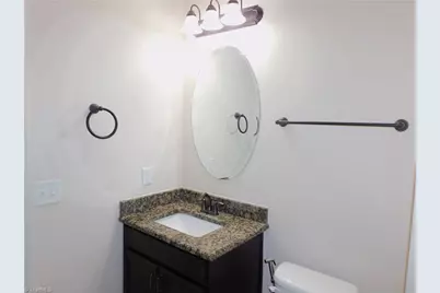 4517 Gunnersbury Lane, High Point, NC 27265 - Photo 15