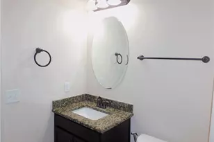 4517 Gunnersbury Ln, High Point, NC 27265 - Photo 15