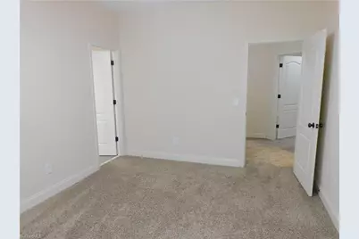 4517 Gunnersbury Lane, High Point, NC 27265 - Photo 23