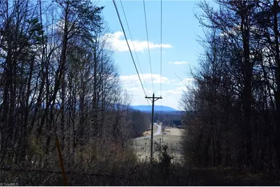 1096-1238 Cook School Road #97+/- AC Tract, Pilot Mountain, NC 27041 - Photo 17