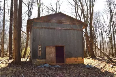 1096-1238 Cook School Road #97+/- AC Tract, Pilot Mountain, NC 27041 - Photo 19