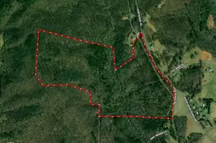 1096-1238 Cook School Rd, Pilot Mountain, NC 27041 - Photo 1