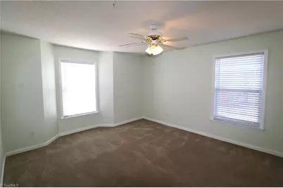 214 Quietwood Drive, Winston-Salem, NC 27103 - Photo 9