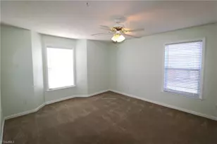 214 Quietwood Dr, Winston-Salem, NC 27103 - Photo 9