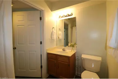 214 Quietwood Drive, Winston-Salem, NC 27103 - Photo 7