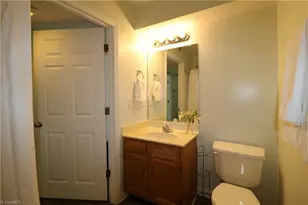 214 Quietwood Dr, Winston-Salem, NC 27103 - Photo 7