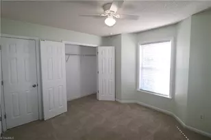 214 Quietwood Dr, Winston-Salem, NC 27103 - Photo 13