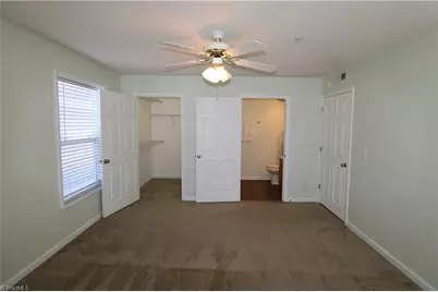 214 Quietwood Drive, Winston-Salem, NC 27103 - Photo 11