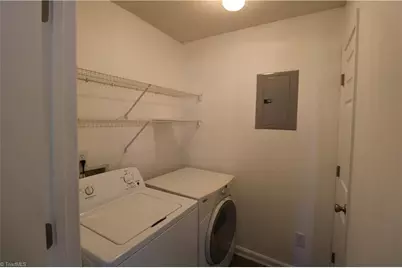 214 Quietwood Drive, Winston-Salem, NC 27103 - Photo 15