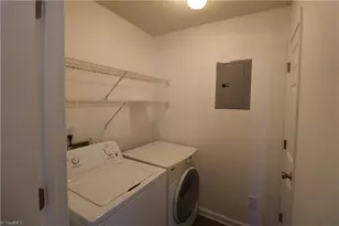 214 Quietwood Dr, Winston-Salem, NC 27103 - Photo 15