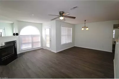 214 Quietwood Drive, Winston-Salem, NC 27103 - Photo 5