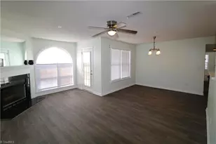 214 Quietwood Dr, Winston-Salem, NC 27103 - Photo 5