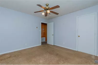 7210 Vance Road, Kernersville, NC 27284 - Photo 33