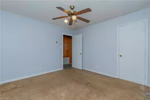 7210 Vance Rd, Kernersville, NC 27284 - Photo 33