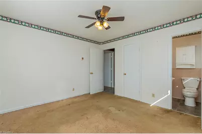 7210 Vance Road, Kernersville, NC 27284 - Photo 23