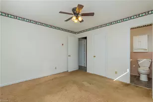 7210 Vance Rd, Kernersville, NC 27284 - Photo 23