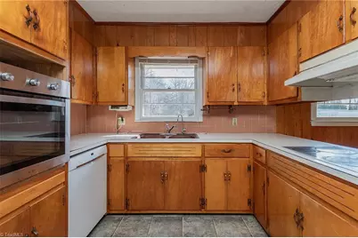 7210 Vance Road, Kernersville, NC 27284 - Photo 19