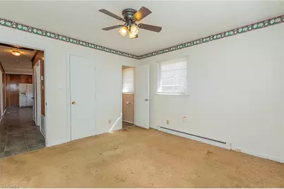 7210 Vance Road, Kernersville, NC 27284 - Photo 25